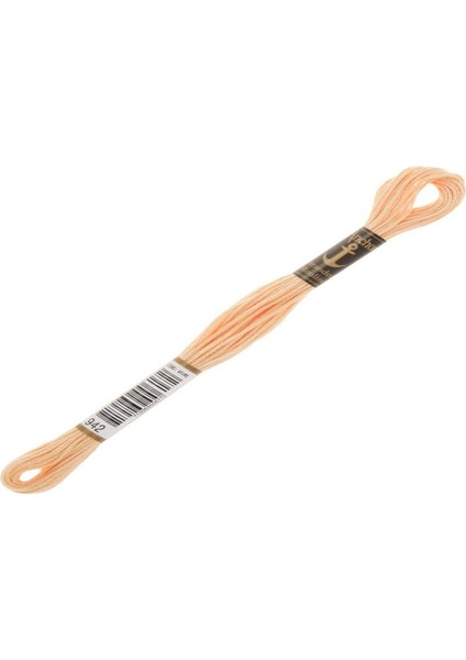 Muline Nakış İpliği 0942