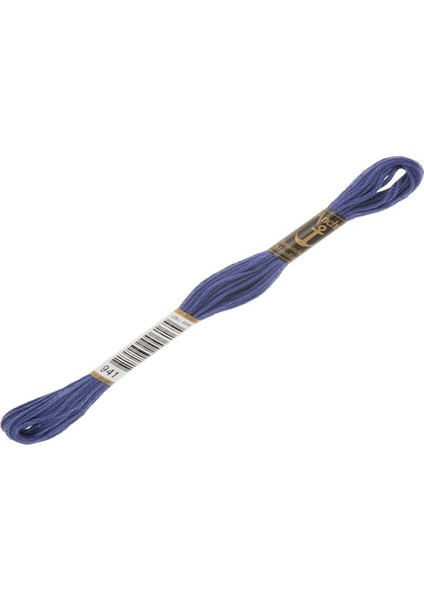 Muline Nakış İpliği 0941