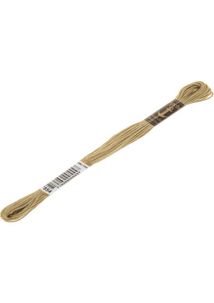 Muline Nakış İpliği 0854