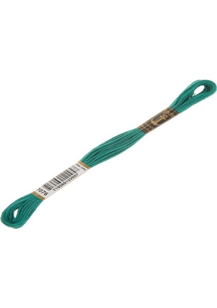 Muline Nakış İpliği 1076