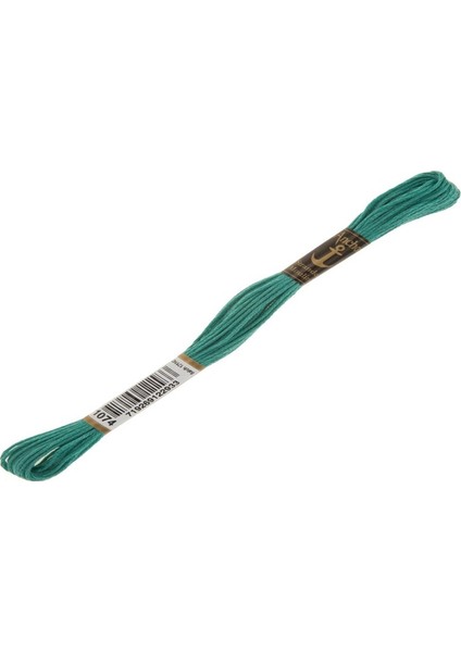 Muline Nakış İpliği 1074