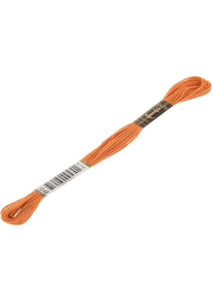 Muline Nakış İpliği 1048