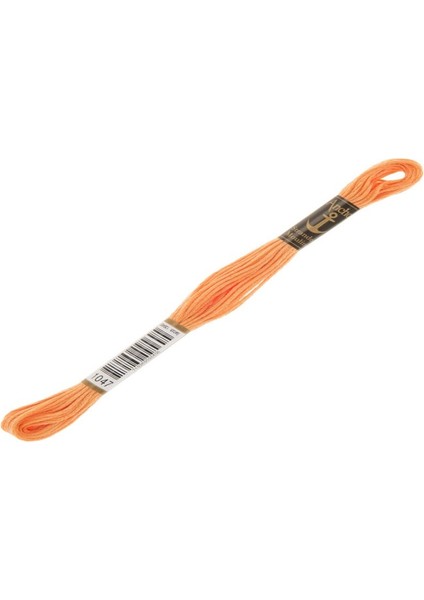 Muline Nakış İpliği 1047