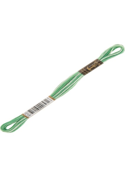 Muline Nakış İpliği 1213