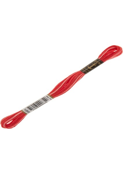 Muline Nakış İpliği 1203