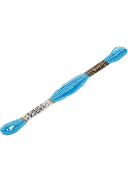 Muline Nakış İpliği 1090