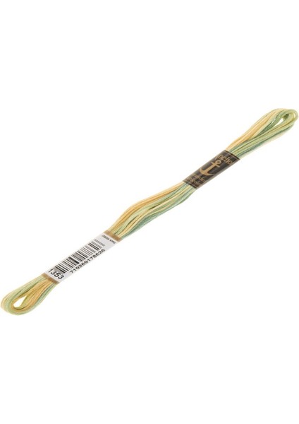 Muline Nakış İpliği 1353