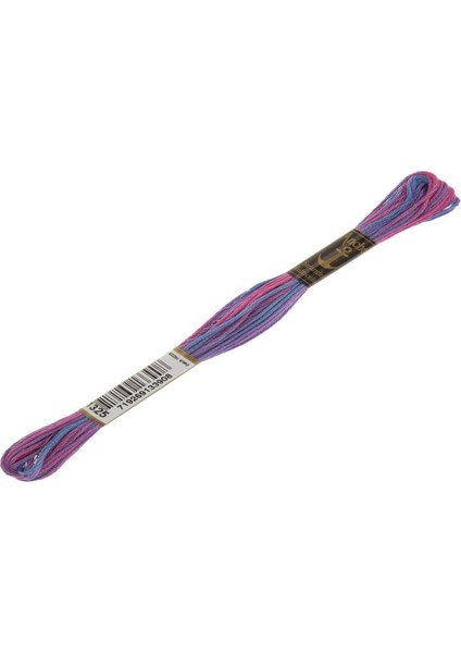 Muline Nakış İpliği 1325