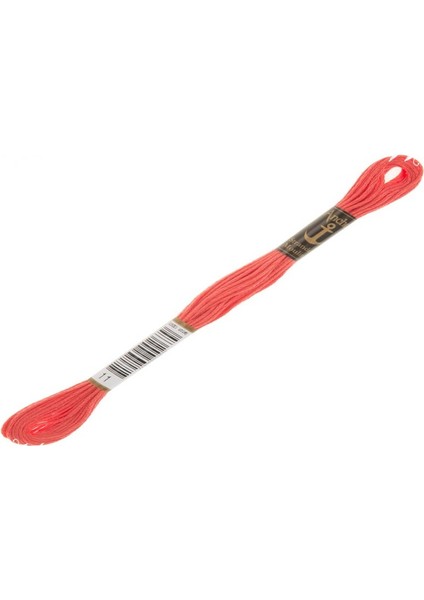 Muline Nakış İpliği 0011