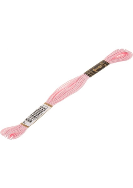 Muline Nakış İpliği 0049