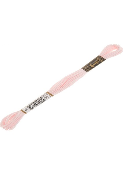 Muline Nakış İpliği 0048