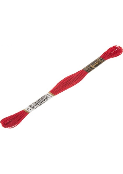 Muline Nakış İpliği 0047