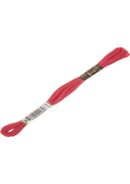 Muline Nakış İpliği 0039