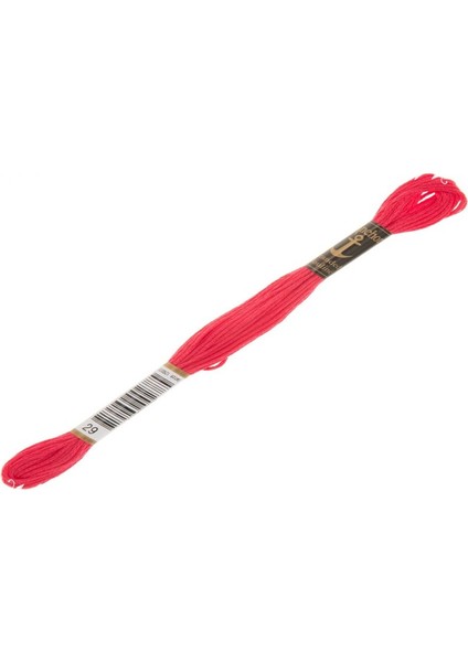 Muline Nakış İpliği 0029