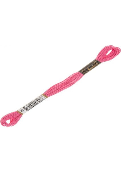 Muline Nakış İpliği 0062