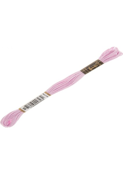 Muline Nakış İpliği 0095