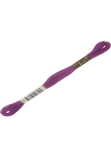 Muline Nakış İpliği 0094