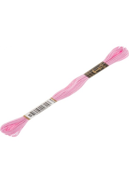 Muline Nakış İpliği 0085