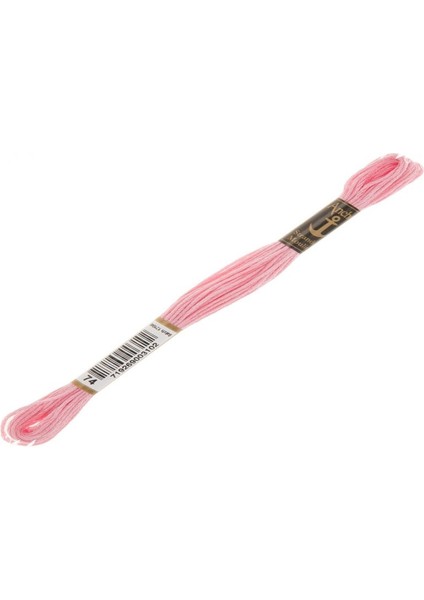 Muline Nakış İpliği 0074