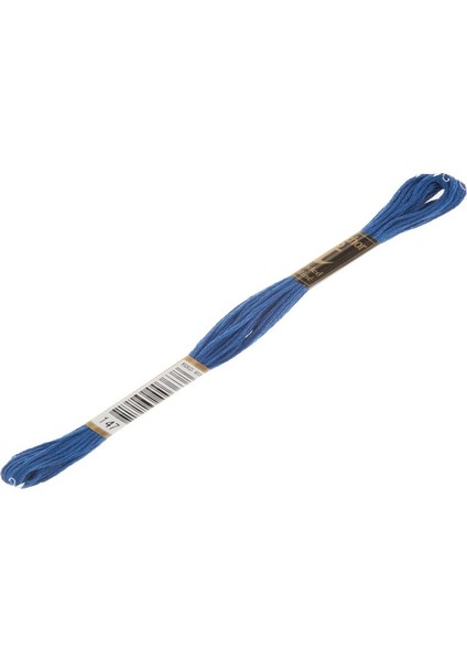 Muline Nakış İpliği 0147