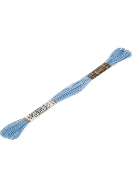 Muline Nakış İpliği 0140