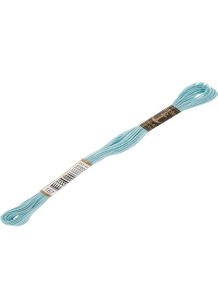 Muline Nakış İpliği 0167