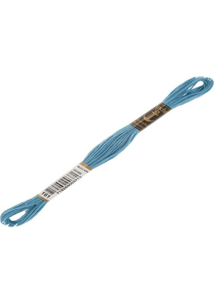 Muline Nakış İpliği 0161