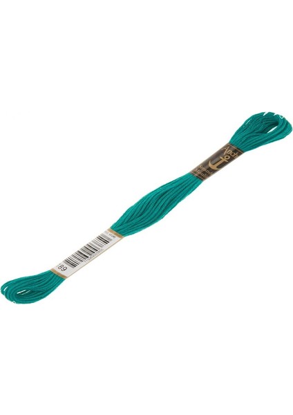 Muline Nakış İpliği 0189