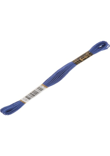 Muline Nakış İpliği 0177