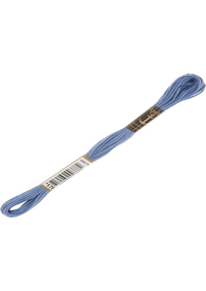 Muline Nakış İpliği 0176