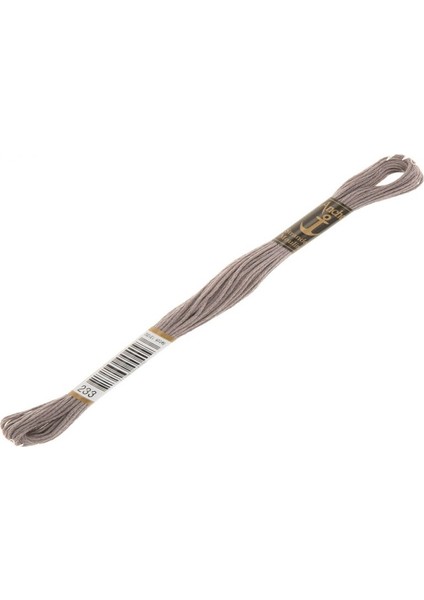 Muline Nakış İpliği 0233