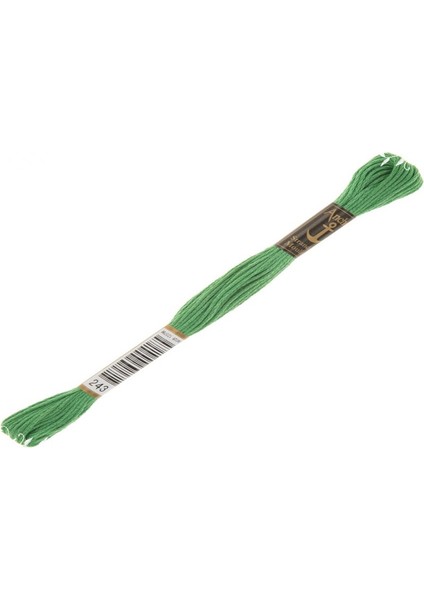 Muline Nakış İpliği 0243