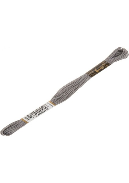 Muline Nakış İpliği 0235