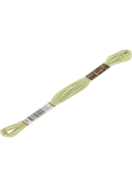 Muline Nakış İpliği 0264