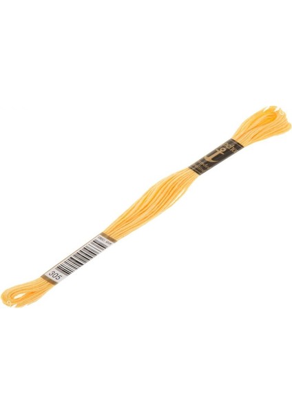 Muline Nakış İpliği 0305