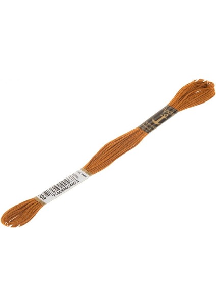 Muline Nakış İpliği 0309