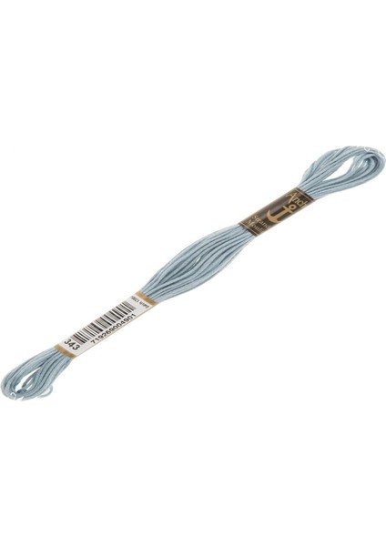 Muline Nakış İpliği 0343