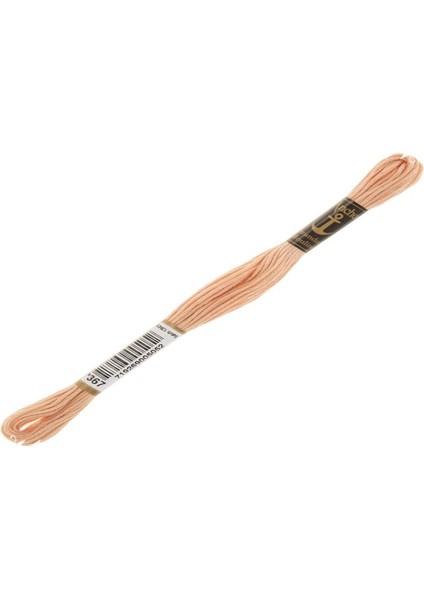 Muline Nakış İpliği 0367