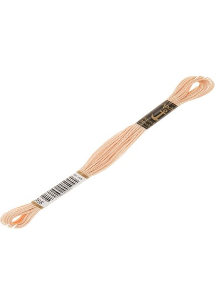 Muline Nakış İpliği 0366