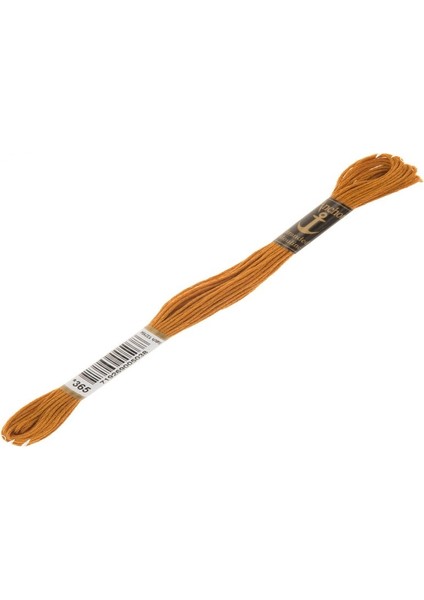 Muline Nakış İpliği 0365