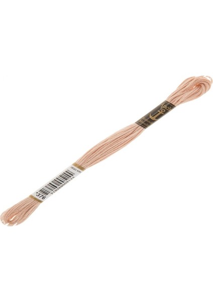 Muline Nakış İpliği 0376