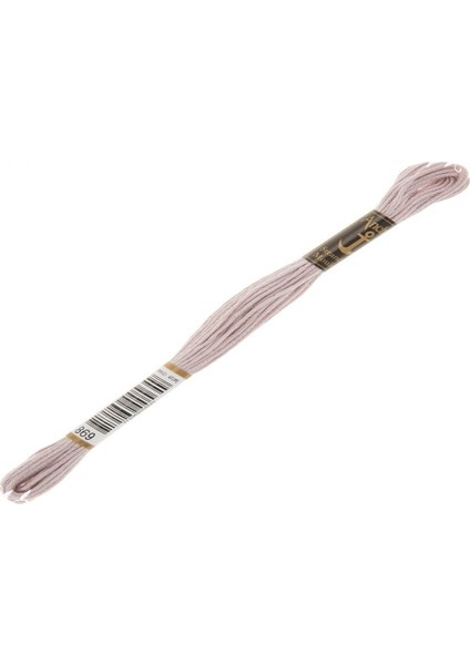 Muline Nakış İpliği 0869