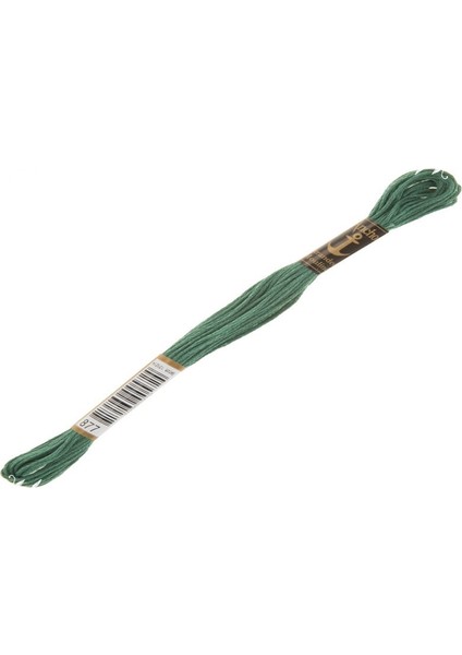 Muline Nakış İpliği 0877