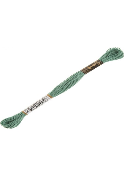 Muline Nakış İpliği 0876