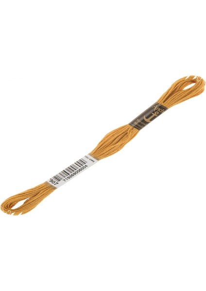 Muline Nakış İpliği 0907