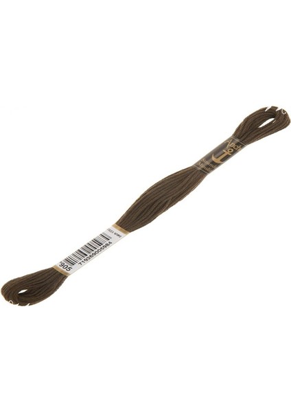 Muline Nakış İpliği 0905