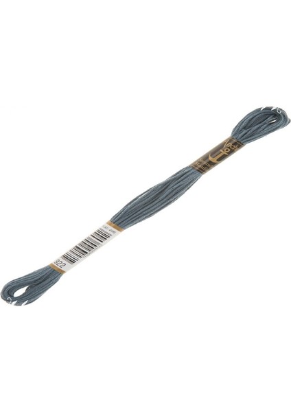 Muline Nakış İpliği 0922