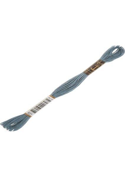 Muline Nakış İpliği 0921