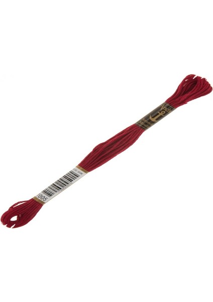 Muline Nakış İpliği 1005