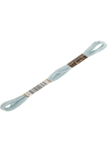 Muline Nakış İpliği 0975